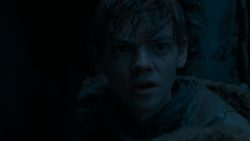 extant_GameOfThrones_4x05-FirstOfHisName_4023