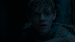 extant_GameOfThrones_4x05-FirstOfHisName_4024