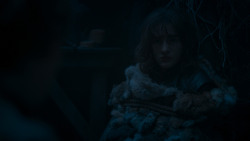 extant_GameOfThrones_4x05-FirstOfHisName_4025