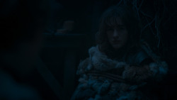 extant_GameOfThrones_4x05-FirstOfHisName_4026