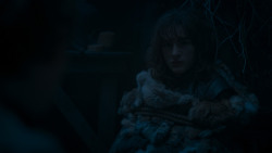 extant_GameOfThrones_4x05-FirstOfHisName_4028