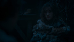 extant_GameOfThrones_4x05-FirstOfHisName_4029