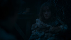 extant_GameOfThrones_4x05-FirstOfHisName_4030