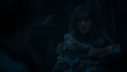 extant_GameOfThrones_4x05-FirstOfHisName_4031