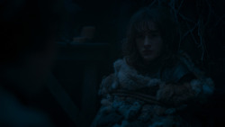 extant_GameOfThrones_4x05-FirstOfHisName_4032