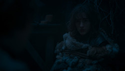 extant_GameOfThrones_4x05-FirstOfHisName_4033