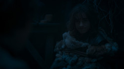 extant_GameOfThrones_4x05-FirstOfHisName_4035