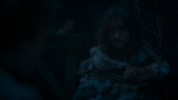 extant_GameOfThrones_4x05-FirstOfHisName_4036