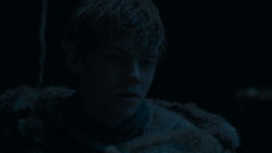 extant_GameOfThrones_4x05-FirstOfHisName_4037
