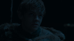 extant_GameOfThrones_4x05-FirstOfHisName_4038