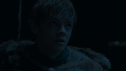 extant_GameOfThrones_4x05-FirstOfHisName_4039