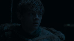 extant_GameOfThrones_4x05-FirstOfHisName_4040