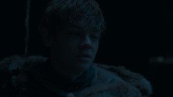 extant_GameOfThrones_4x05-FirstOfHisName_4041