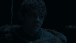extant_GameOfThrones_4x05-FirstOfHisName_4042