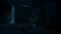 extant_GameOfThrones_4x05-FirstOfHisName_4043