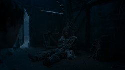 extant_GameOfThrones_4x05-FirstOfHisName_4044