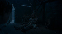 extant_GameOfThrones_4x05-FirstOfHisName_4046