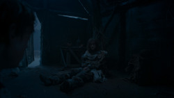 extant_GameOfThrones_4x05-FirstOfHisName_4047