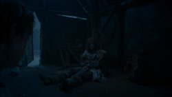 extant_GameOfThrones_4x05-FirstOfHisName_4048