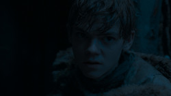 extant_GameOfThrones_4x05-FirstOfHisName_4049