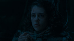 extant_GameOfThrones_4x05-FirstOfHisName_4059