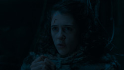 extant_GameOfThrones_4x05-FirstOfHisName_4060