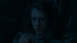 extant_GameOfThrones_4x05-FirstOfHisName_4061