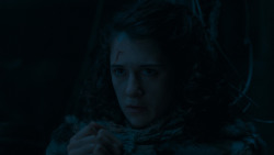 extant_GameOfThrones_4x05-FirstOfHisName_4062