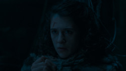 extant_GameOfThrones_4x05-FirstOfHisName_4063