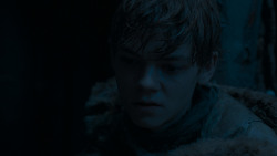 extant_GameOfThrones_4x05-FirstOfHisName_4066