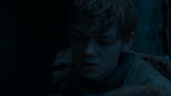 extant_GameOfThrones_4x05-FirstOfHisName_4068