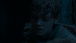 extant_GameOfThrones_4x05-FirstOfHisName_4069