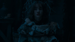 extant_GameOfThrones_4x05-FirstOfHisName_4070