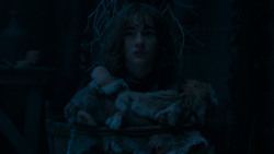 extant_GameOfThrones_4x05-FirstOfHisName_4071