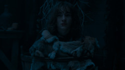 extant_GameOfThrones_4x05-FirstOfHisName_4072