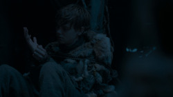extant_GameOfThrones_4x05-FirstOfHisName_4073