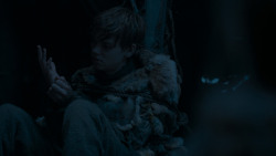 extant_GameOfThrones_4x05-FirstOfHisName_4074