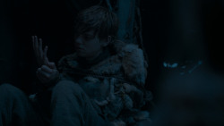 extant_GameOfThrones_4x05-FirstOfHisName_4075