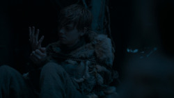 extant_GameOfThrones_4x05-FirstOfHisName_4076