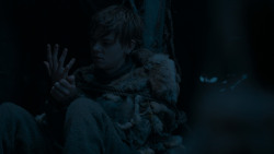extant_GameOfThrones_4x05-FirstOfHisName_4077