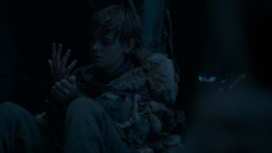 extant_GameOfThrones_4x05-FirstOfHisName_4078
