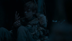 extant_GameOfThrones_4x05-FirstOfHisName_4079