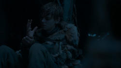 extant_GameOfThrones_4x05-FirstOfHisName_4080