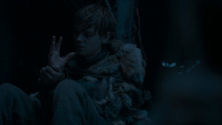 extant_GameOfThrones_4x05-FirstOfHisName_4081