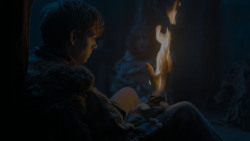extant_GameOfThrones_4x05-FirstOfHisName_4082