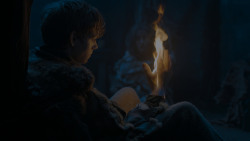 extant_GameOfThrones_4x05-FirstOfHisName_4083
