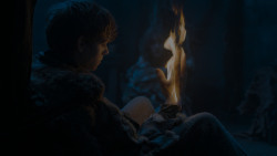 extant_GameOfThrones_4x05-FirstOfHisName_4084