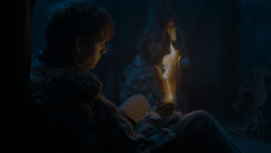 extant_GameOfThrones_4x05-FirstOfHisName_4085