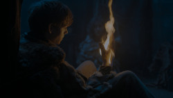 extant_GameOfThrones_4x05-FirstOfHisName_4086
