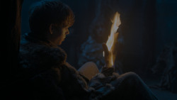 extant_GameOfThrones_4x05-FirstOfHisName_4087